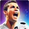 Ronaldo: Soccer Clash иконка