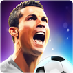 Ronaldo: Soccer Clash