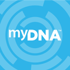 myDNA Unlocked APK
