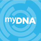 myDNA icône