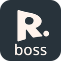 RE·X boss