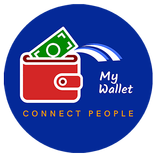 MyWallet