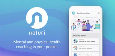 Naluri