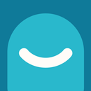Naluri APK