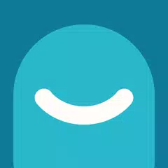Naluri
