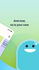 Naluri XAPK download