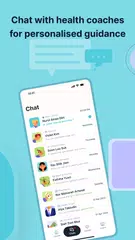 Naluri XAPK download