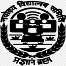 Navodaya Life APK