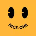 niceone(ナイスワン)バラエティSNSアプリ