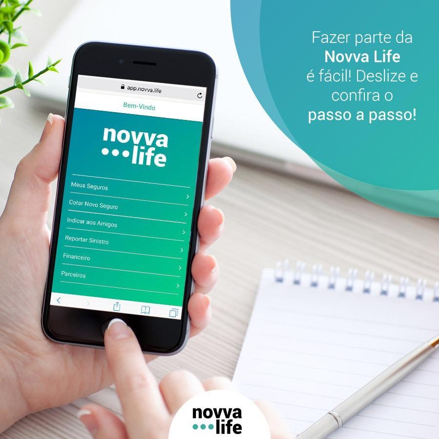 Android Life. Предложение Life app. Android Life download. Novva Noxx.