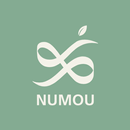 NumouLife APK