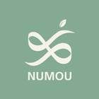 NumouLife আইকন