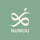 NumouLife آئیکن