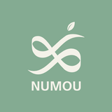 NumouLife icône