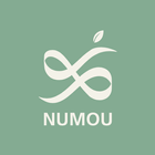 NumouLife icono