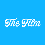 THE FILM AR icon