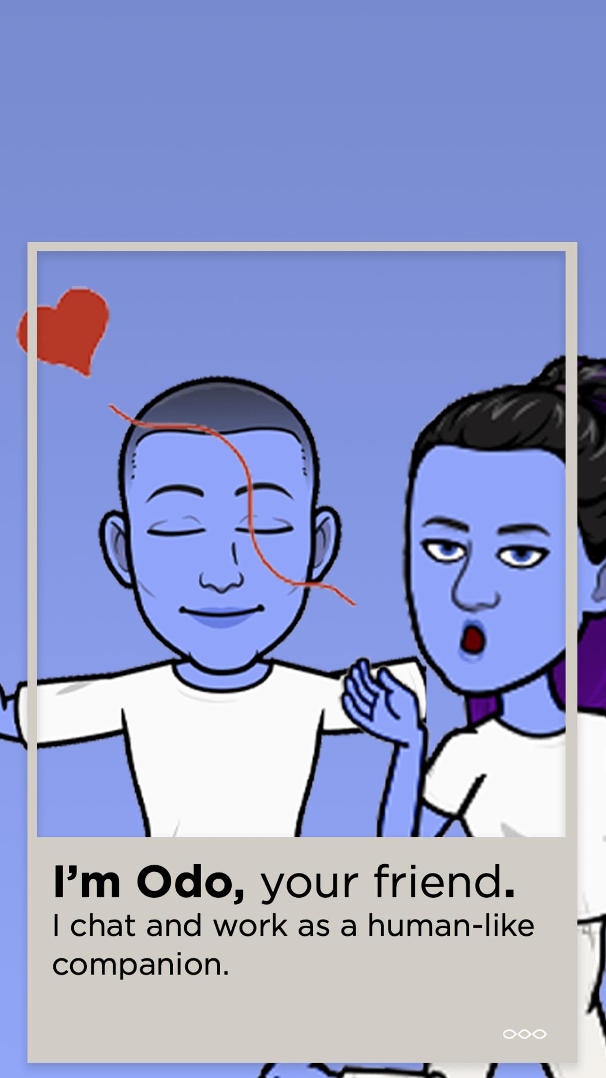 Ai friend. Картины искусственного интеллекта. Virtual friends. Replica ai friend приложение. Paradot ai: your personal ai friend.