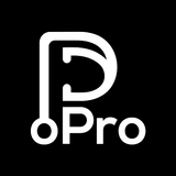 oPro ikon