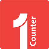 OneApp Counter APK