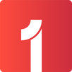 OneApp - Nearby Offers, Book A APK