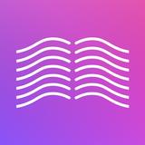 OnlyBio Stories aplikacja