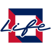 OSNOVA.Life icon