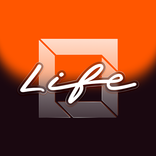 OSNOVA.Life