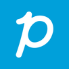 Pep Up - 健康年齢・医療費がわかる健康管理アプリ APK