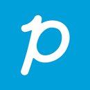 Pep Up - 健康年齢・医療費がわかる健康管理アプリ APK