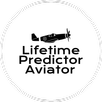 Lifetime Predictor Aviator APK