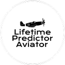 Lifetime Predictor Aviator APK