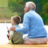 Life Status Quotes & Proverbs