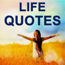 Life Quotes Picture & Status Image Messages Full APK