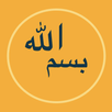 Quran Life 2024 APK