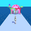Life Race APK