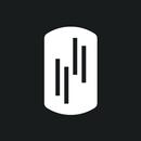 RYSE APK