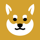 柴犬ライフ icon