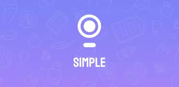 Simple・AI Weight Loss & Health