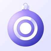 Simple: Intermittent fasting and meal tracking v6.1.3 (Premium) (Unlocked) (23 MB)