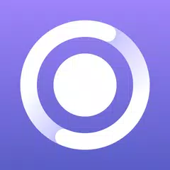 Simple: Weight Loss Coach Icon