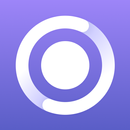 Simple: Aralıklı oruç APK