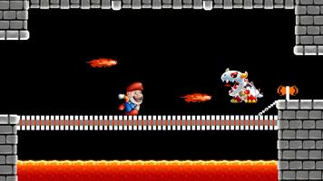 Super Run Go - Classic Game اسکرین شاٹ 2