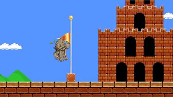 Super Run Go - Classico Jogo imagem de tela 3