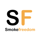 Smokefreedom APK