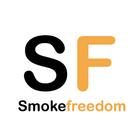 Smokefreedom icône