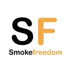 Smokefreedom simgesi