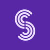 Smokeless: No Smoking Tracker APK