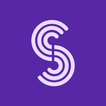 Smokeless: No Smoking Tracker icon