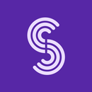 Smokeless: No Smoking Tracker APK