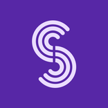 ”Smokeless: No Smoking Tracker